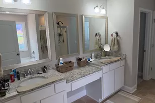 222 Sophie Ct, Lexington, SC 29073 - Photo 27