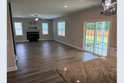 222 Sophie Court, Lexington, SC 29073 - Photo 57
