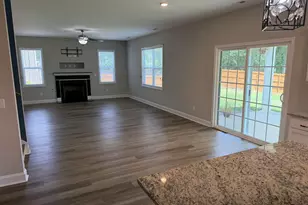 222 Sophie Ct, Lexington, SC 29073 - Photo 57