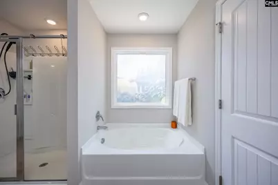 222 Sophie Court, Lexington, SC 29073 - Photo 29