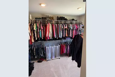 222 Sophie Court, Lexington, SC 29073 - Photo 33
