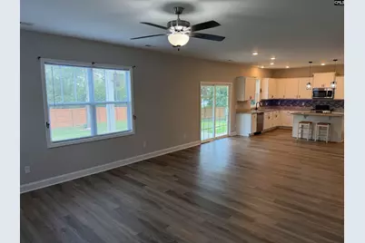 222 Sophie Court, Lexington, SC 29073 - Photo 67