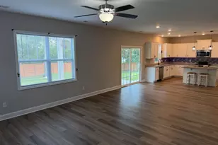 222 Sophie Ct, Lexington, SC 29073 - Photo 67