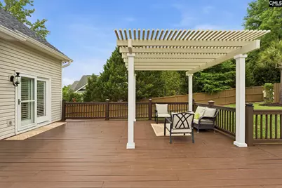 114 Leslie Loch Lane, Columbia, SC 29212 - Photo 53