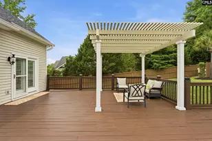114 Leslie Loch Ln, Columbia, SC 29212 - Photo 53