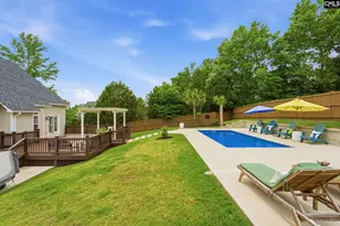 114 Leslie Loch Ln, Columbia, SC 29212 - Photo 47