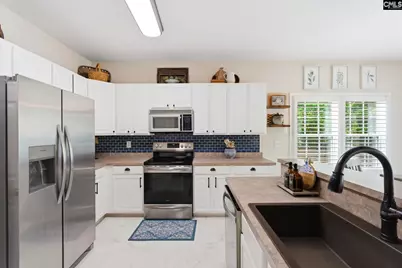 114 Leslie Loch Lane, Columbia, SC 29212 - Photo 21