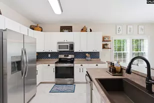 114 Leslie Loch Ln, Columbia, SC 29212 - Photo 21