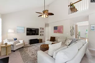 114 Leslie Loch Ln, Columbia, SC 29212 - Photo 17