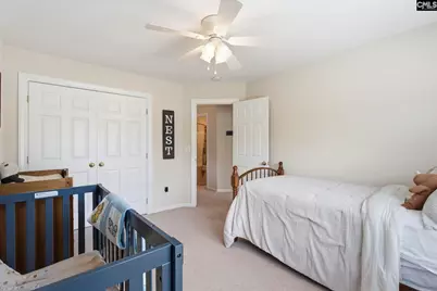 114 Leslie Loch Lane, Columbia, SC 29212 - Photo 41
