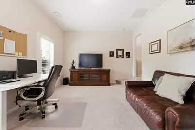 114 Leslie Loch Lane, Columbia, SC 29212 - Photo 39