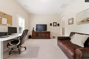 114 Leslie Loch Ln, Columbia, SC 29212 - Photo 39