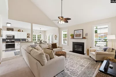 114 Leslie Loch Lane, Columbia, SC 29212 - Photo 15