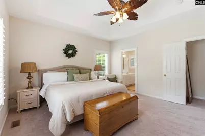 114 Leslie Loch Lane, Columbia, SC 29212 - Photo 25