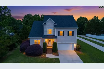 114 Leslie Loch Lane, Columbia, SC 29212 - Photo 1