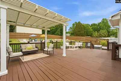 114 Leslie Loch Lane, Columbia, SC 29212 - Photo 45