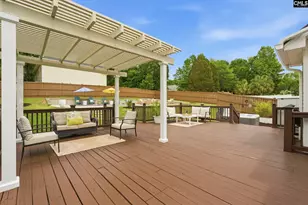 114 Leslie Loch Ln, Columbia, SC 29212 - Photo 45