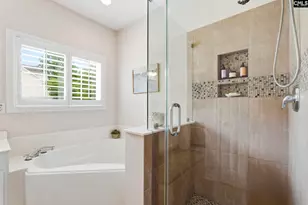 114 Leslie Loch Ln, Columbia, SC 29212 - Photo 27