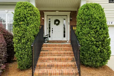 114 Leslie Loch Lane, Columbia, SC 29212 - Photo 3