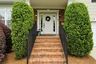 114 Leslie Loch Ln, Columbia, SC 29212 - Photo 3