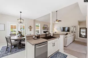 114 Leslie Loch Ln, Columbia, SC 29212 - Photo 23