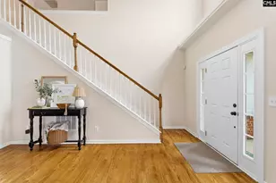 114 Leslie Loch Ln, Columbia, SC 29212 - Photo 7