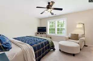 114 Leslie Loch Ln, Columbia, SC 29212 - Photo 33