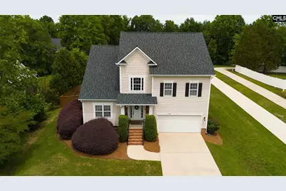 114 Leslie Loch Lane, Columbia, SC 29212 - Photo 57
