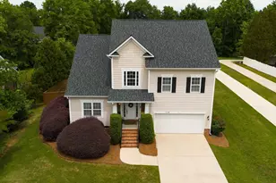 114 Leslie Loch Ln, Columbia, SC 29212 - Photo 57