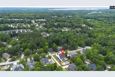 114 Leslie Loch Lane, Columbia, SC 29212 - Photo 55