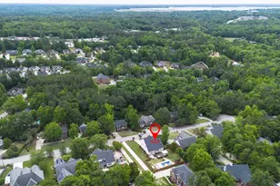 114 Leslie Loch Ln, Columbia, SC 29212 - Photo 55