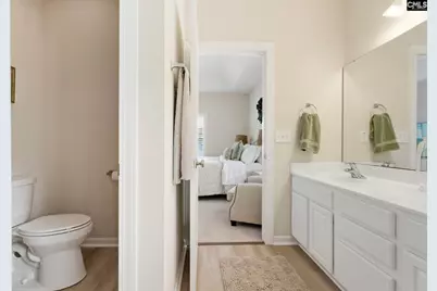 114 Leslie Loch Lane, Columbia, SC 29212 - Photo 29