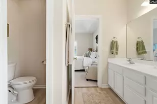 114 Leslie Loch Ln, Columbia, SC 29212 - Photo 29