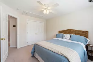 114 Leslie Loch Ln, Columbia, SC 29212 - Photo 43