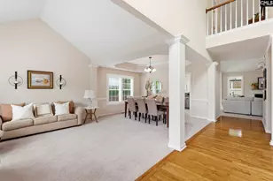 114 Leslie Loch Ln, Columbia, SC 29212 - Photo 5