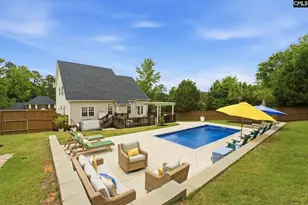 114 Leslie Loch Ln, Columbia, SC 29212 - Photo 1