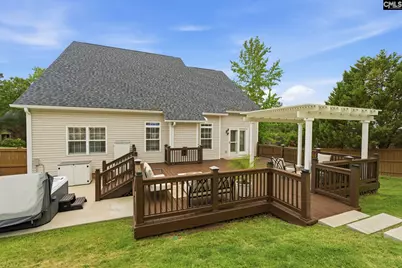 114 Leslie Loch Lane, Columbia, SC 29212 - Photo 51