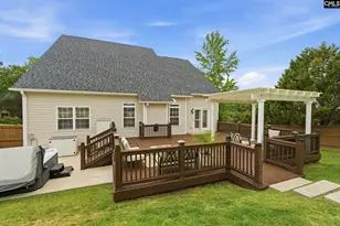 114 Leslie Loch Ln, Columbia, SC 29212 - Photo 51