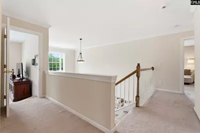 114 Leslie Loch Lane, Columbia, SC 29212 - Photo 31