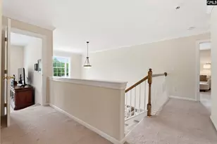 114 Leslie Loch Ln, Columbia, SC 29212 - Photo 31