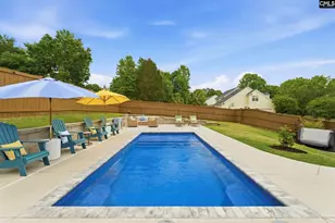 114 Leslie Loch Ln, Columbia, SC 29212 - Photo 49