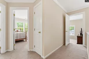 114 Leslie Loch Ln, Columbia, SC 29212 - Photo 37