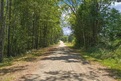 0000 Hwy 215 3 #3, Jenkinsville, SC 29065 - Photo 27