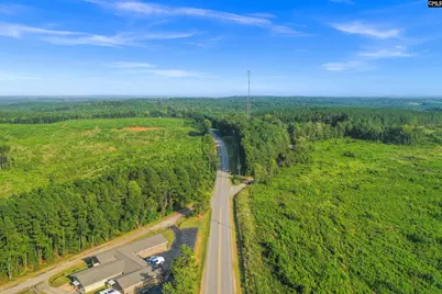 0000 Hwy 215 3 #3, Jenkinsville, SC 29065 - Photo 5
