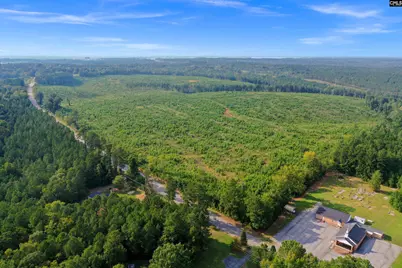 0000 Hwy 215 3 #3, Jenkinsville, SC 29065 - Photo 19