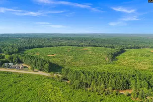 0000 Hwy 215 3, Jenkinsville, SC 29065 - Photo 1