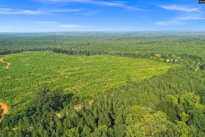 0000 Hwy 215 3 #3, Jenkinsville, SC 29065 - Photo 23