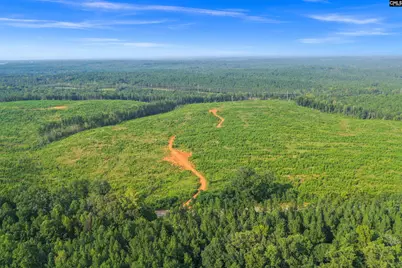 0000 Hwy 215 3 #3, Jenkinsville, SC 29065 - Photo 21