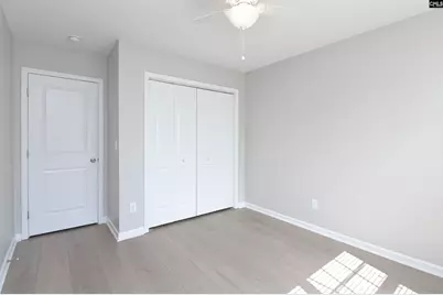 180 Rossmore Drive, Cayce, SC 29033 - Photo 15