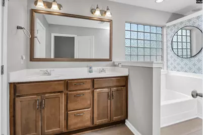 180 Rossmore Drive, Cayce, SC 29033 - Photo 11